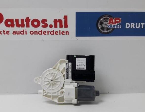 Elektrische motor raamopener AUDI A3 (8P1), AUDI A3 Sportback (8PA)