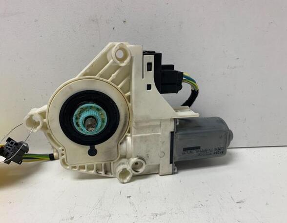 Electric Window Lift Motor AUDI A6 Allroad (4FH, C6), AUDI A6 Avant (4F5, C6)