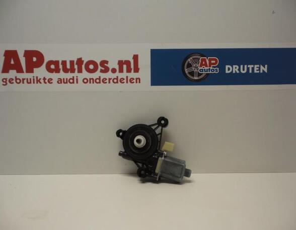 Elektrische motor raamopener AUDI A3 Limousine (8VS, 8VM), AUDI A3 Sportback (8VA, 8VF)