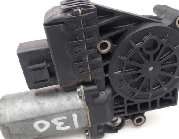 Electric Window Lift Motor AUDI A6 (4B2, C5)