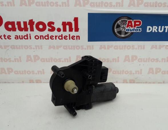 Electric Window Lift Motor AUDI A6 (4B2, C5)