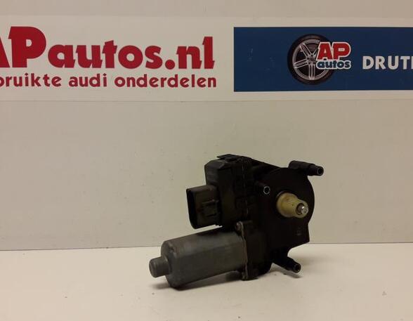 Electric Window Lift Motor AUDI A6 (4B2, C5)