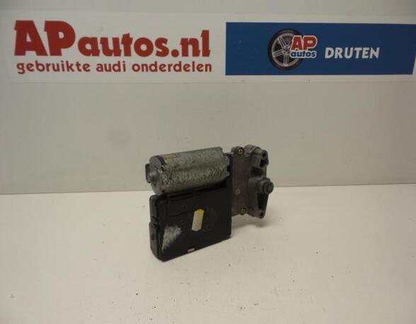 Sunroof Motor AUDI A4 (8D2, B5)