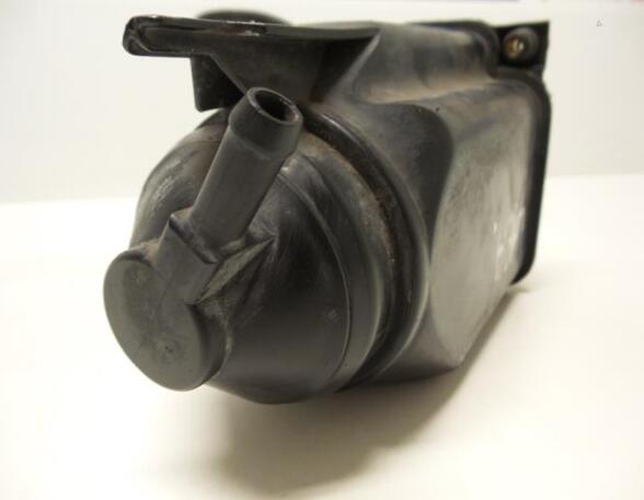 Diesel Particulate Filter (DPF) AUDI A3 (8L1)