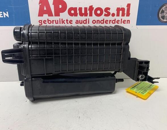 Partikelfilter (Roetfilter) AUDI A3 Sportback (8VA, 8VF)