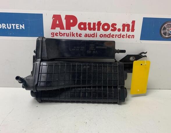 Partikelfilter (Roetfilter) AUDI A3 Sportback (8VA, 8VF)