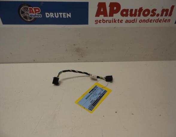 Wiring Harness AUDI A6 (4F2, C6)