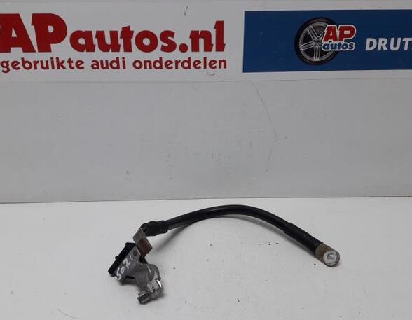 Kabelboom AUDI A4 Avant (8K5, B8), AUDI A5 Sportback (8TA)