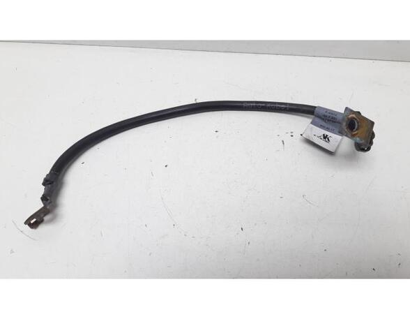 Wiring Harness AUDI A1 (8X1, 8XK), AUDI A1 Sportback (8XA, 8XF)