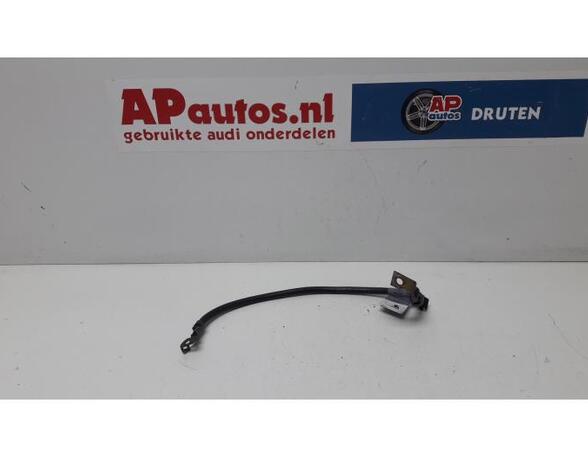 Wiring Harness AUDI A1 (8X1, 8XK), AUDI A1 Sportback (8XA, 8XF)