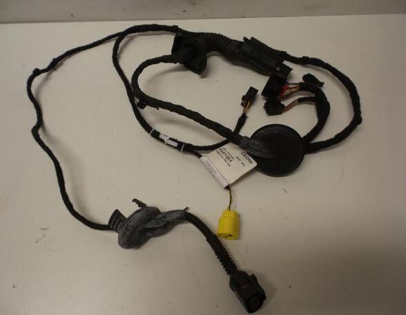 Kabel Audi A5 8T 8T0971029K P6840761