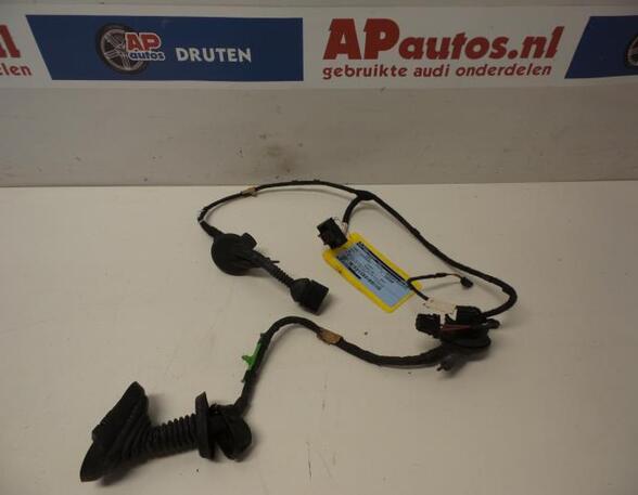 Kabel Audi A6 4F, C6 4F1971687S P6648426