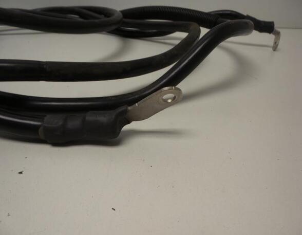 Kabel Audi A5 8T 8T1971225H P8748895