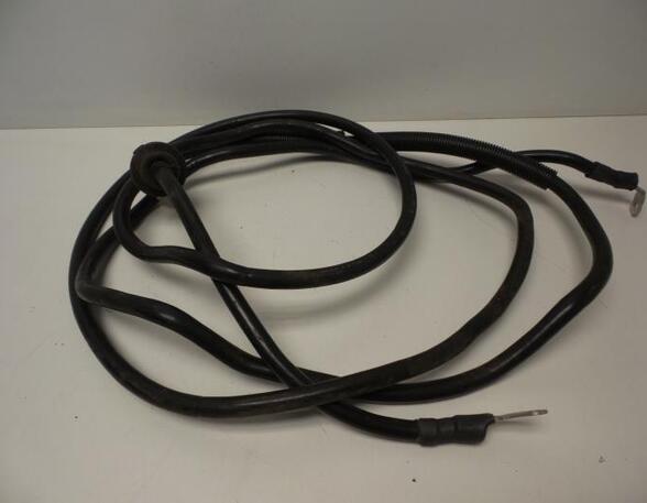 Kabel Audi A5 8T 8T1971225H P8748895