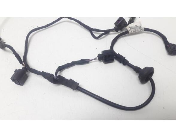 Wiring Harness AUDI A4 Avant (8ED, B7)