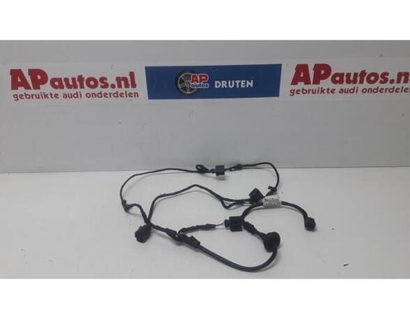 Kabelbaum Audi A4 Avant 8E, B7 8E9971085 P14240939