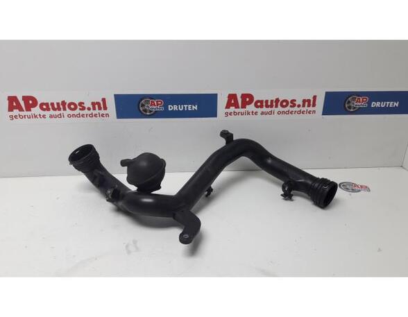 Leitung Audi A3 Sportback 8P 1K0145770B P13682365