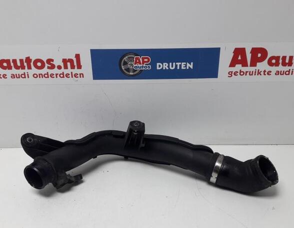 Wiring Harness AUDI A1 Sportback (8XA, 8XF)