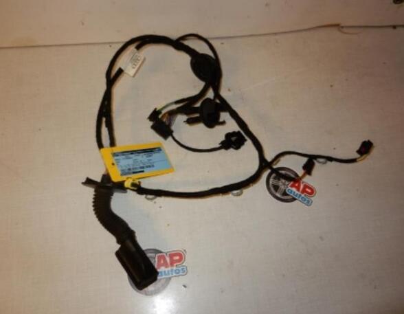 Wiring Harness AUDI A1 (8X1, 8XK), AUDI A1 Sportback (8XA, 8XF)