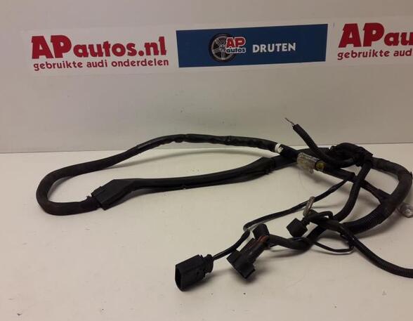 Wiring Harness AUDI A5 (8T3)