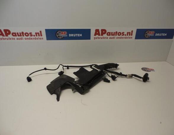 Wiring Harness AUDI A6 Avant (4F5, C6)