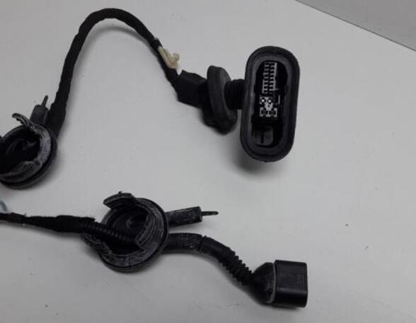 Kabel Audi A6 Allroad 4F 4F1971687N P18156934