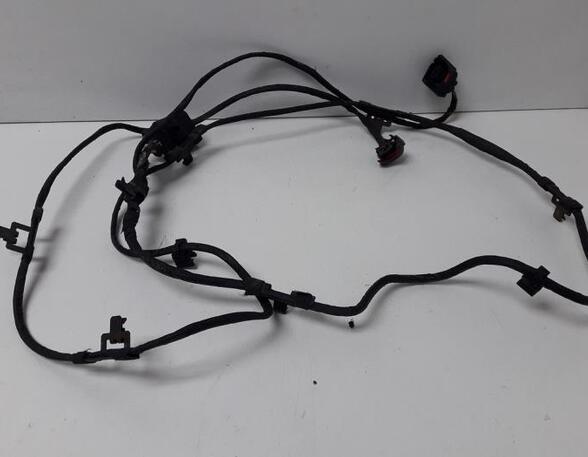 Wiring Harness AUDI A4 B7 Convertible (8HE)