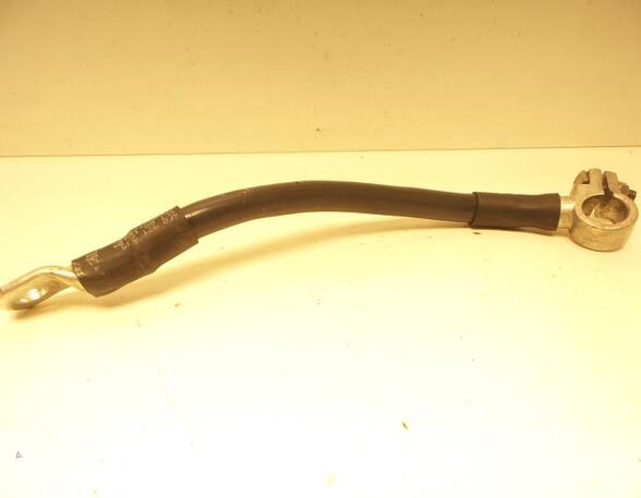 Kabel Audi A6 4F, C6 4F0971235 P8946491