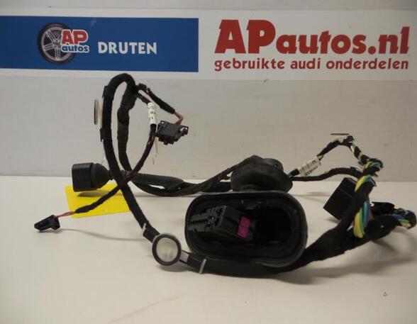 Kabel Audi A6 4F, C6 4F1971687E P6272774