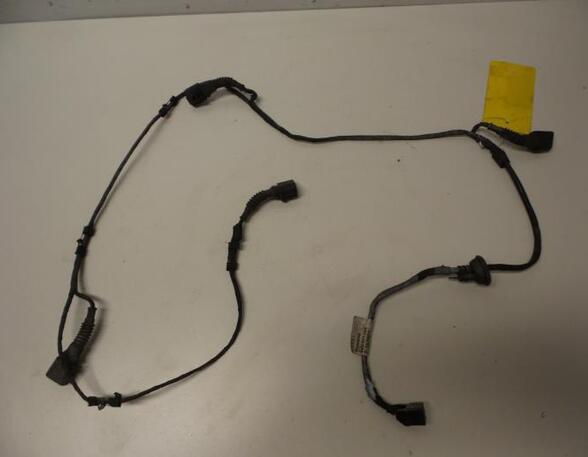 Wiring Harness AUDI A4 Avant (8E5, B6)