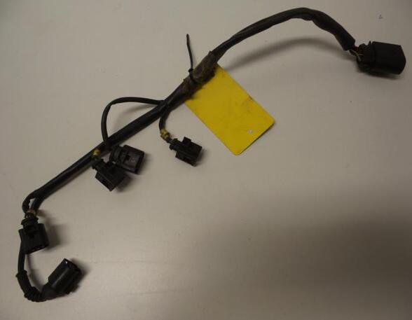 Kabel Audi A6 4F, C6 06E971627C P3727788