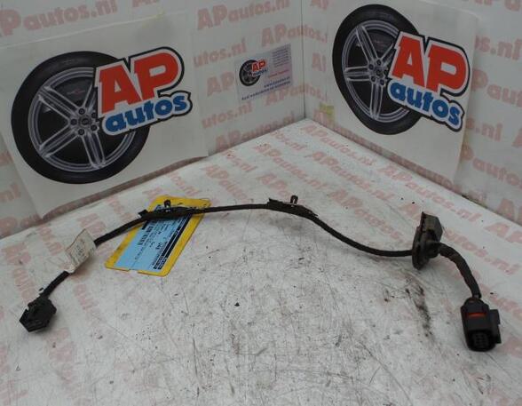 Wiring Harness AUDI A2 (8Z0)