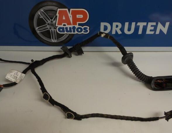 Wiring Harness AUDI A2 (8Z0)