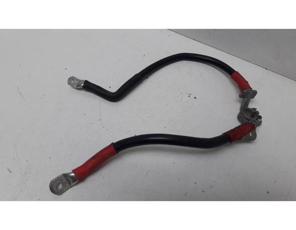 Wiring Harness AUDI A8 (4E2, 4E8)