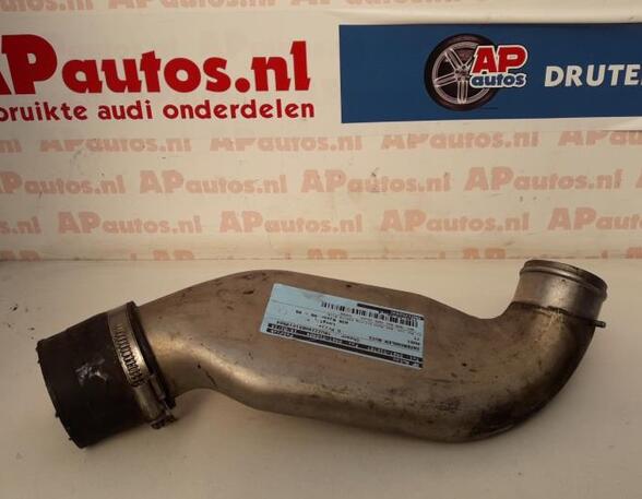 Leitung Audi TT 8N 06A145894C P3945804