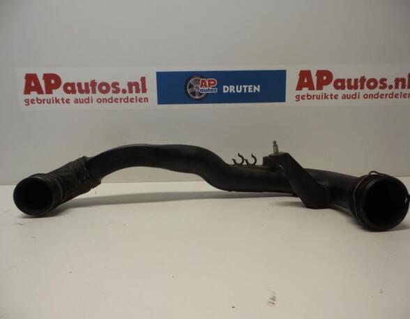 Leitung Audi A4 8E, B6 3B0145762B P1755018