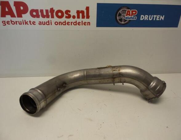 Leitung Audi TT 8N 06A145731F P8585122