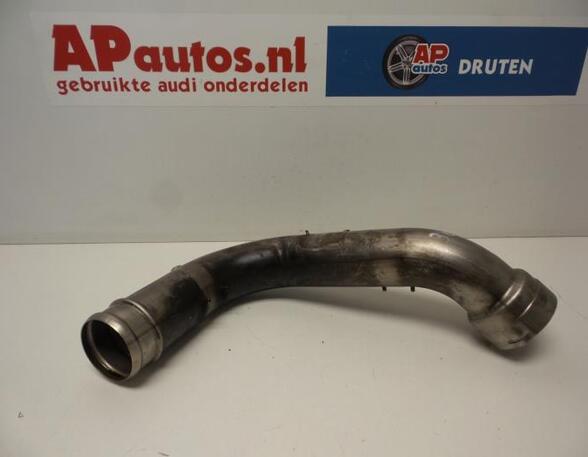 Leitung Audi TT 8N 06A145681H P8713614