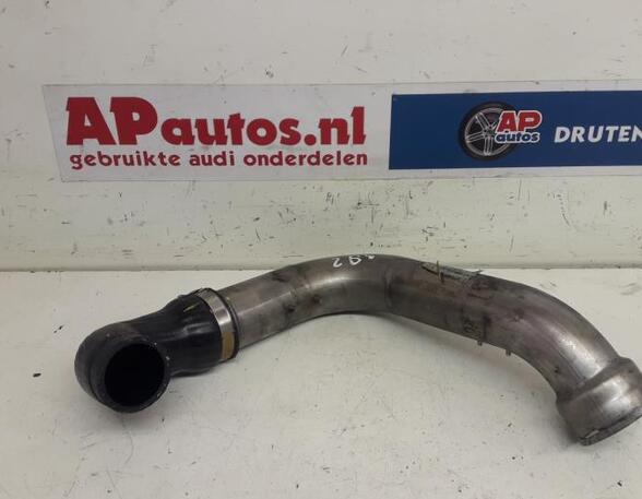 Leitung Audi TT 8N 06A145681H P11948801