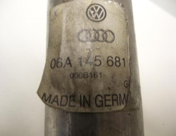 Leitung Audi TT 8N 06A145681 P12361642