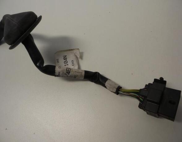 Wiring Harness AUDI A8 (4E2, 4E8)