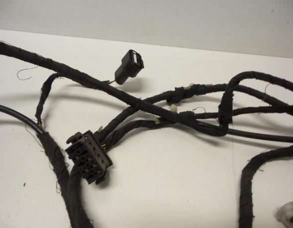 Wiring Harness AUDI A3 (8L1)