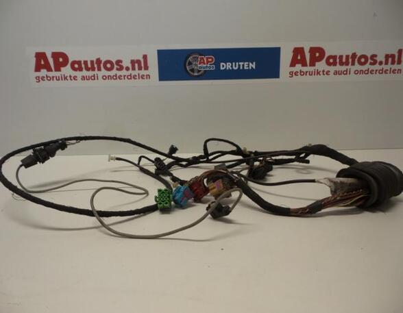 Wiring Harness AUDI A3 (8L1)