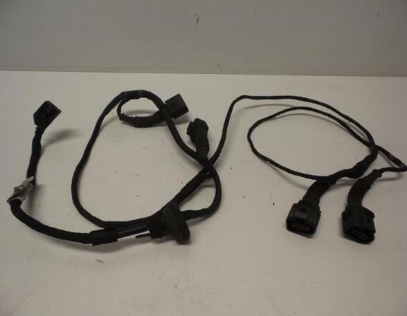 Wiring Harness AUDI A4 Avant (8E5, B6)