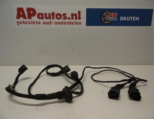 Wiring Harness AUDI A4 Avant (8E5, B6)