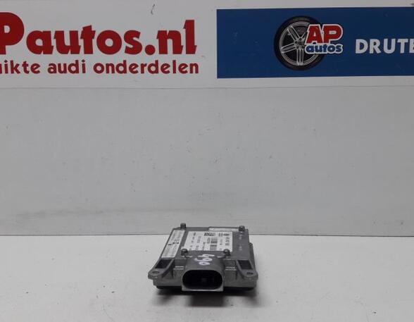 Sensor AUDI A8 (4H2, 4H8, 4HC, 4HL)