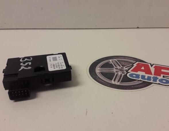 Sensor AUDI A3 (8P1), AUDI A3 Sportback (8PA)