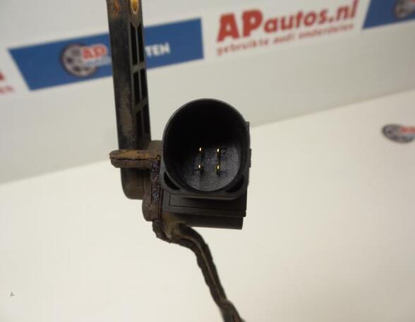 Sensor AUDI A5 (8T3)