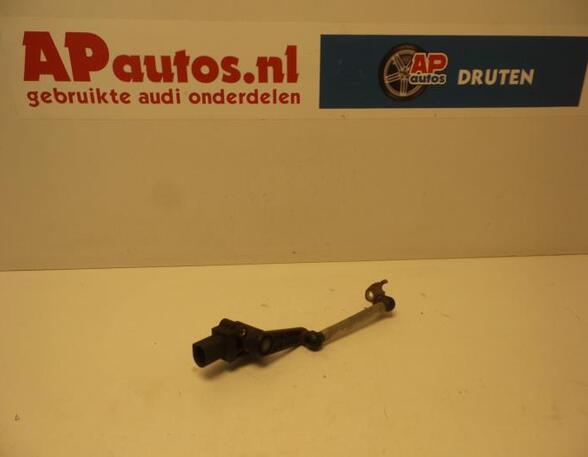 Sensor AUDI Q5 (8RB), AUDI Q5 Van (8RB)