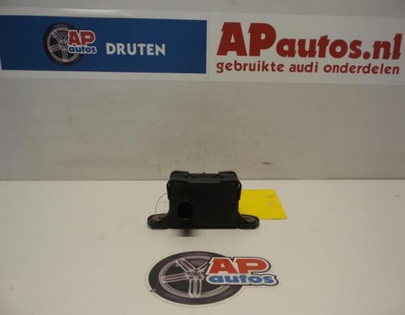 Sensor AUDI A3 (8P1), AUDI A3 Sportback (8PA)